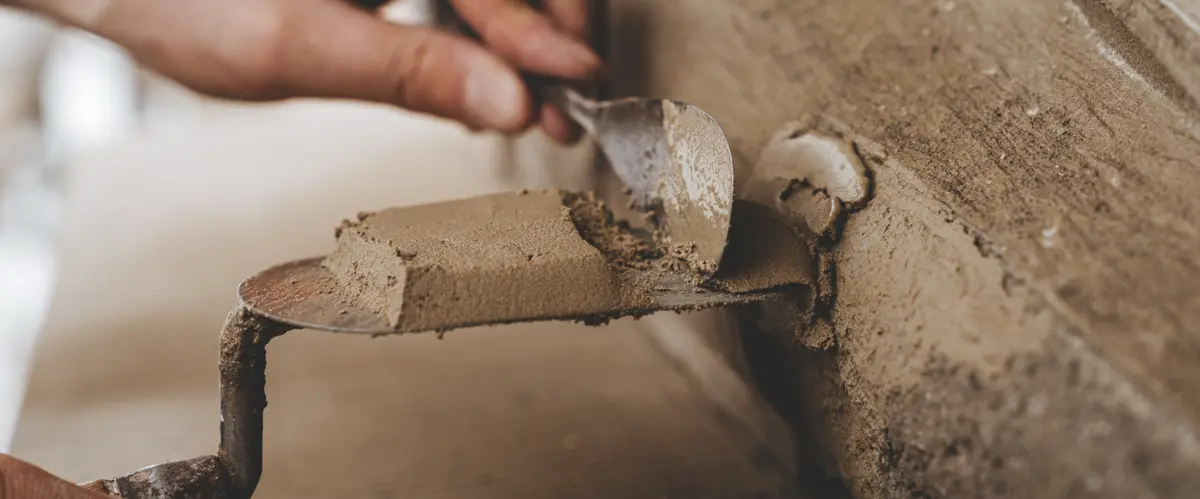 Restaurierung - Steinmetz & Denkmalpflege in Plankstadt