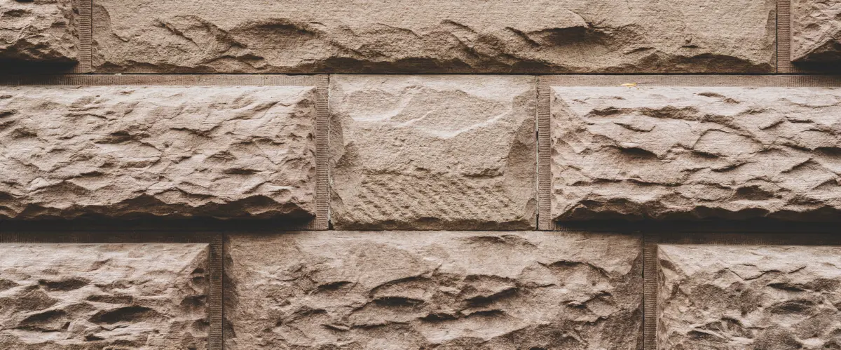 Bauen mit Naturstein