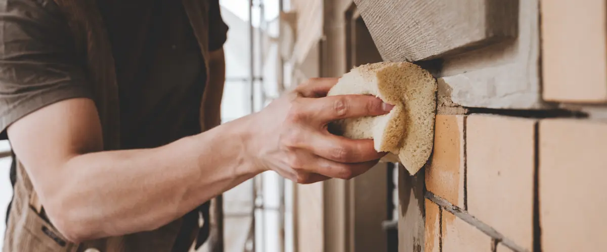 Mauerwerksanierung - Steinmetz & Denkmalpflege in Plankstadt