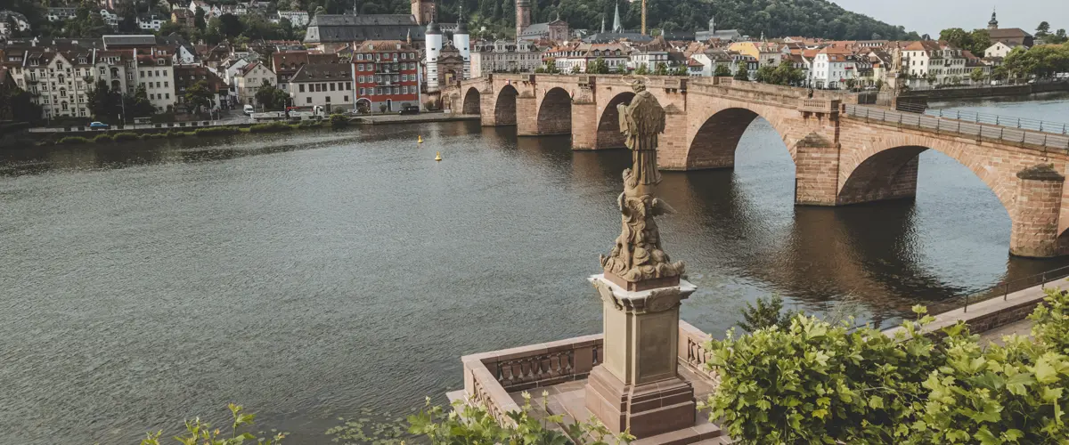 Mauerwerksanierung - Steinmetz & Denkmalpflege in Plankstadt