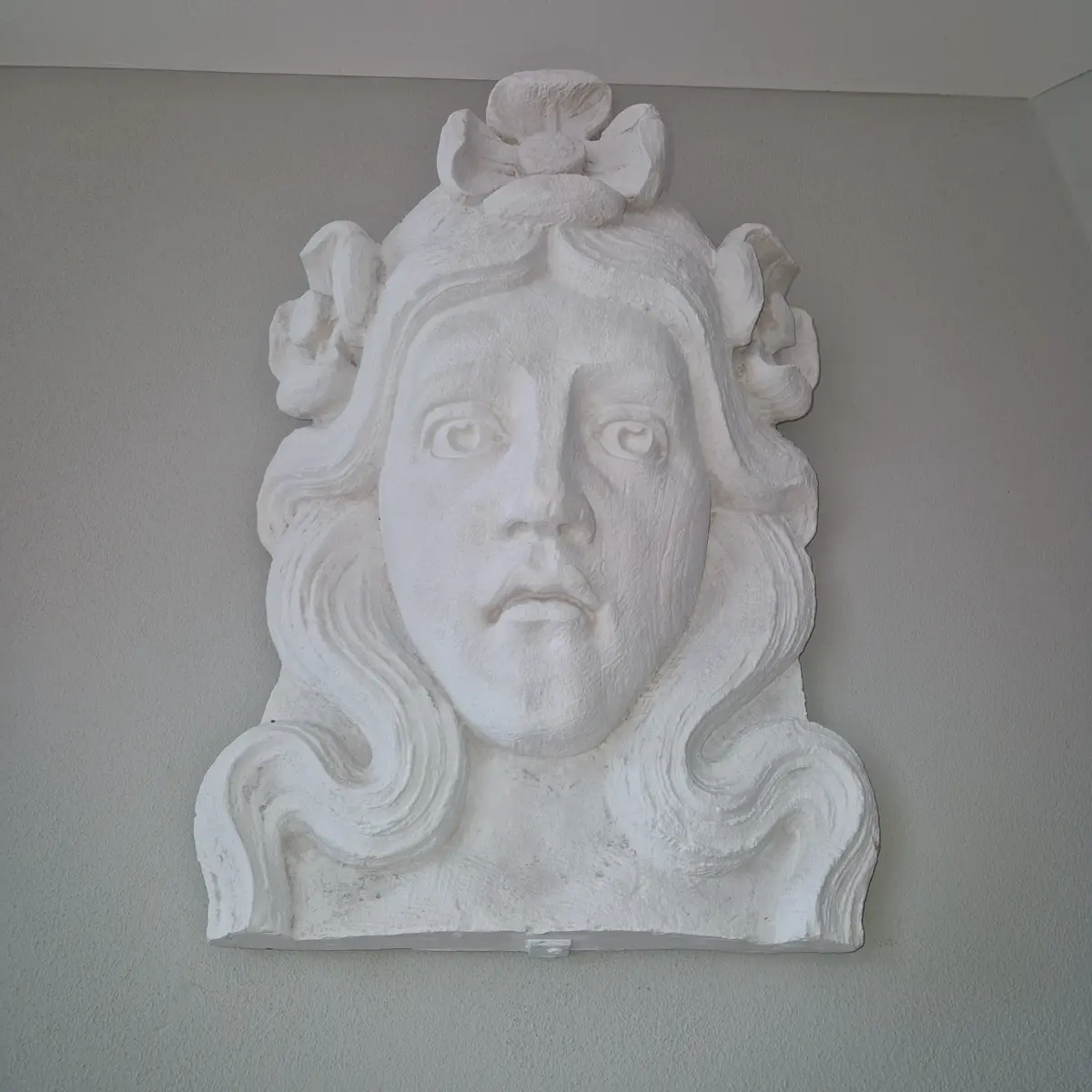 Bildhauerei - Steinmetz & Denkmalpflege in Plankstadt