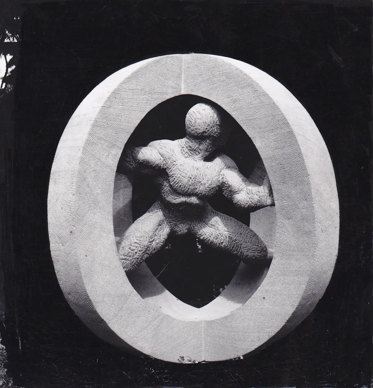 Bildhauerei - Steinmetz & Denkmalpflege in Plankstadt