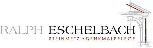 Ralph Eschelbach | Steinmetz | Denkmalpflege